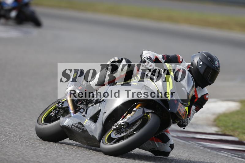 /48 03.10.2026  Speer Racing ADR/Gruppe rot/133